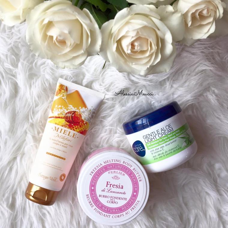 Indispensabili inverno 2