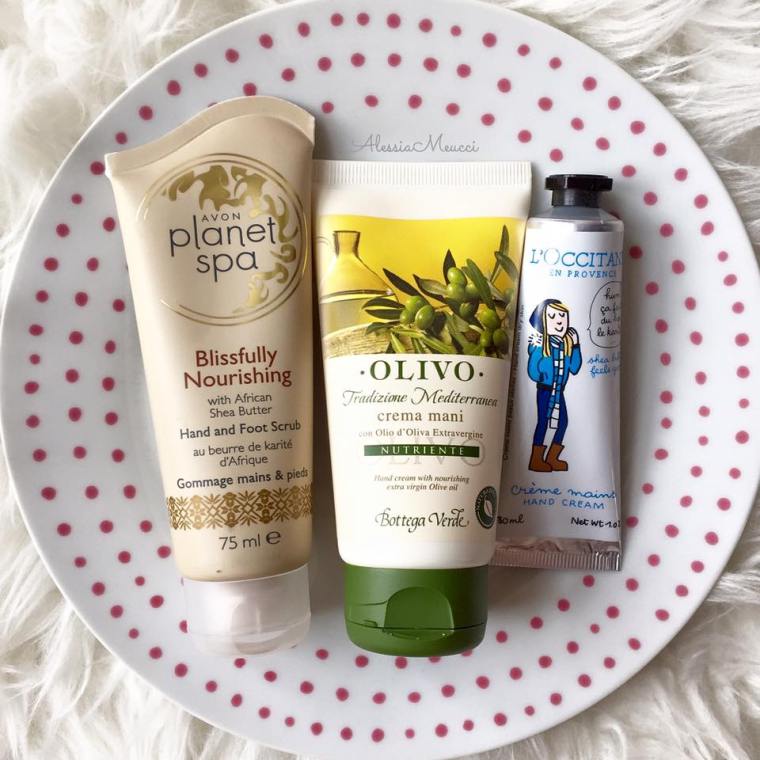 Indispensabili inverno 3