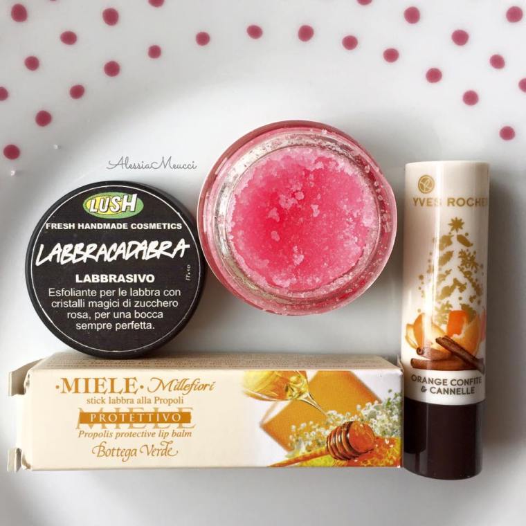 Indispensabili inverno 4