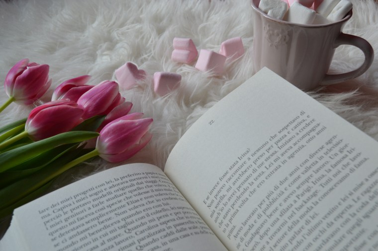 Le cose che sai di me 2