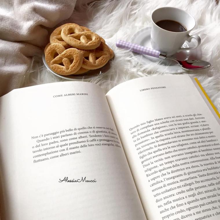 L'emozione delle cose 2