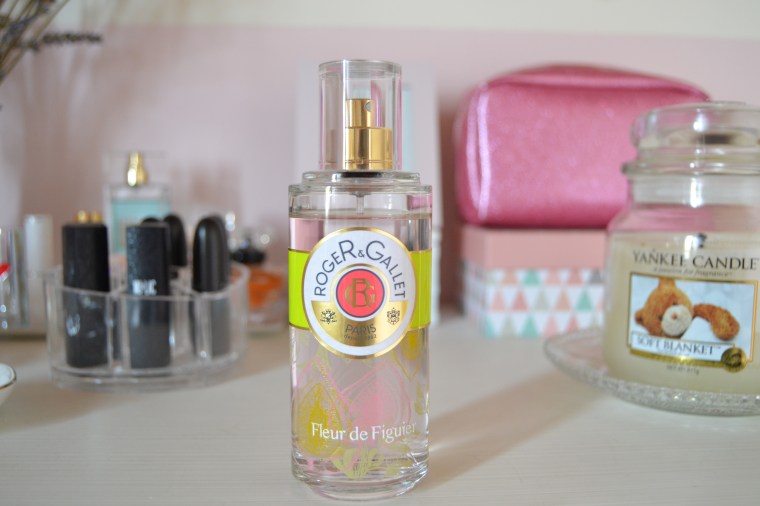 I 5 preferiti di Ottobre (3).JPG