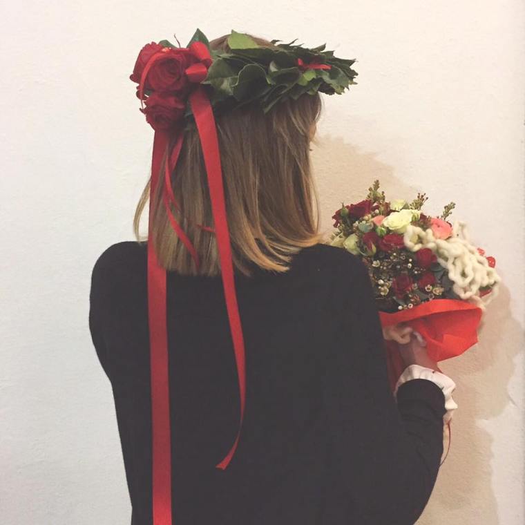 laurea-1