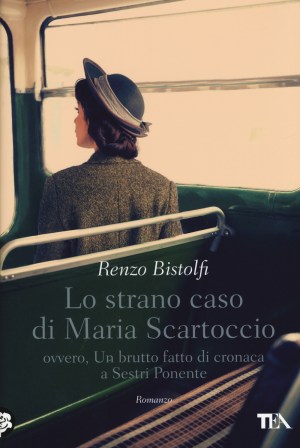 Letture Autunno 4