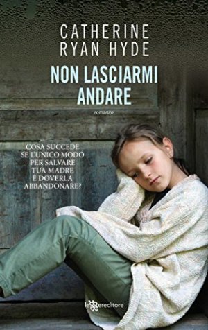 Letture Autunno 6