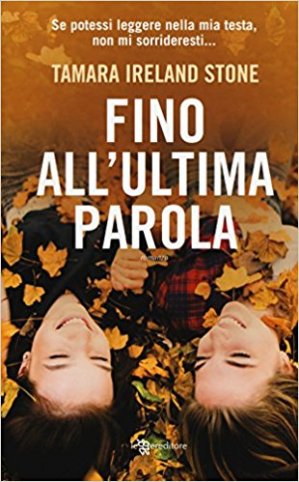 Letture Autunno5