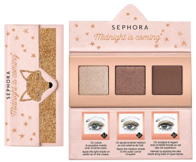 Preferiti Novembre 12017 3