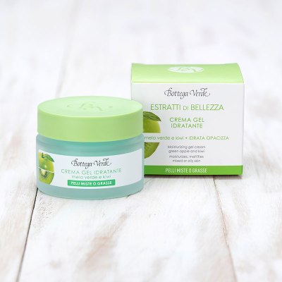 Preferiti Novembre 2017 1