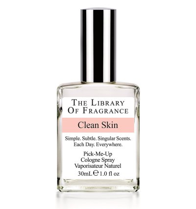 Preferiti Novembre 2017 2