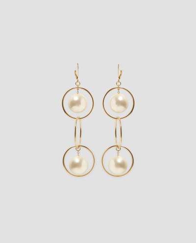 Preferiti Novembre 2017 5