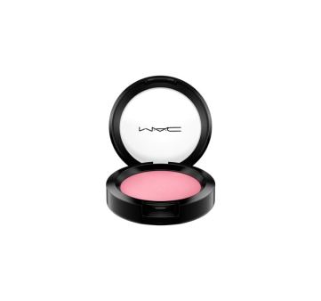MAC Blush