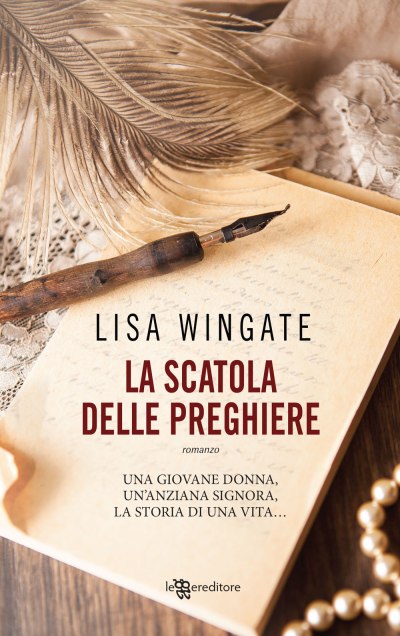 Libri 2