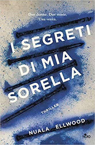 Libri 6