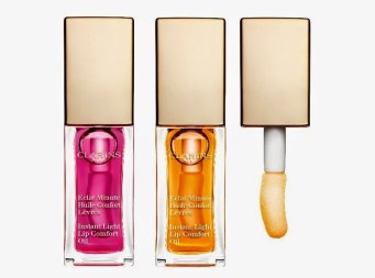 Preferiti Primavera 1