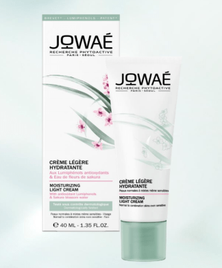 Preferiti Primavera 2