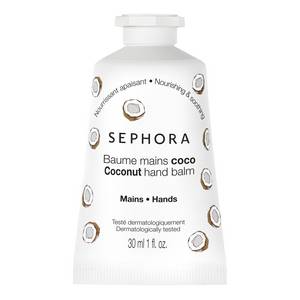 Preferiti Primavera 5