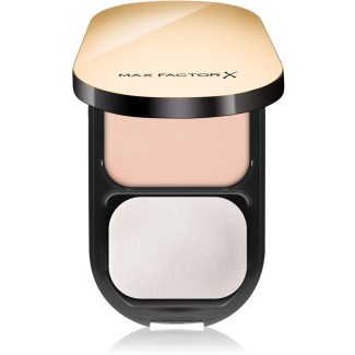 Preferiti Primavera 6