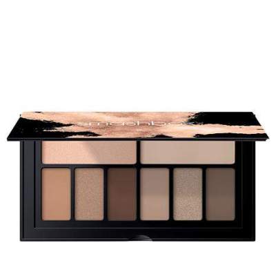 Preferiti Autunno 2018 2