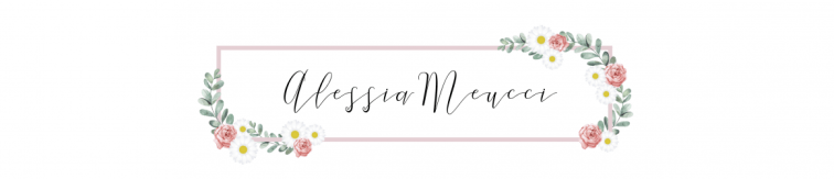 cropped-alessia-meucci-banner-png.png