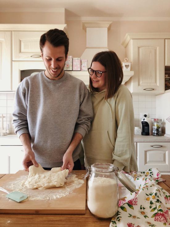 Processed with VSCO with m5 preset