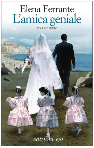 L'amica geniale