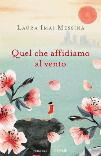 Quello che affidiamo al vento